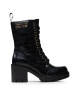 Versace Jeans Couture Боти - Mera.bg
