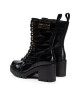 Versace Jeans Couture Боти - Mera.bg