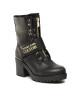 Versace Jeans Couture Боти - Mera.bg
