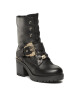 Versace Jeans Couture Боти - Mera.bg