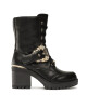 Versace Jeans Couture Боти - Mera.bg