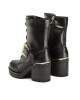 Versace Jeans Couture Боти - Mera.bg