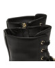 Versace Jeans Couture Боти - Mera.bg