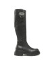 Versace Jeans Couture Ботуши - Mera.bg