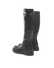 Versace Jeans Couture Ботуши - Mera.bg