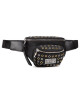 Versace Jeans Couture Чанта за кръст - Mera.bg