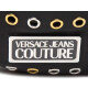Versace Jeans Couture Чанта за кръст - Mera.bg