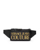 Versace Jeans Couture Чанта за кръст - Mera.bg