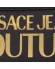 Versace Jeans Couture Чанта за кръст - Mera.bg