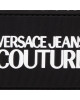 Versace Jeans Couture Чанта за кръст - Mera.bg