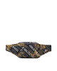 Versace Jeans Couture Чанта за кръст - Mera.bg