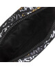 Versace Jeans Couture Чанта за кръст - Mera.bg