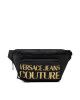 Versace Jeans Couture Чанта за кръст - Mera.bg