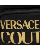 Versace Jeans Couture Чанта за кръст - Mera.bg