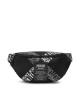 Versace Jeans Couture Чанта за кръст - Mera.bg