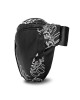 Versace Jeans Couture Чанта за кръст - Mera.bg