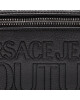 Versace Jeans Couture Чанта за кръст - Mera.bg