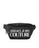 Versace Jeans Couture Чанта за кръст - Mera.bg
