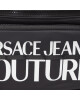 Versace Jeans Couture Чанта за кръст - Mera.bg