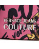 Versace Jeans Couture Чанта за кръст - Mera.bg