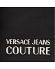 Versace Jeans Couture Чанта за кръст - Mera.bg