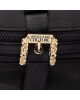 Versace Jeans Couture Чанта за кръст - Mera.bg