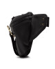 Versace Jeans Couture Чанта за кръст - Mera.bg