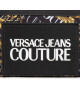 Versace Jeans Couture Чанта за кръст - Mera.bg