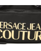 Versace Jeans Couture Чанта за кръст - Mera.bg