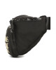 Versace Jeans Couture Чанта за кръст - Mera.bg