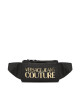Versace Jeans Couture Чанта за кръст 74YA4B9B ZS394 G89 - Mera.bg