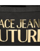 Versace Jeans Couture Чанта за кръст 74YA4B9B ZS394 G89 - Mera.bg