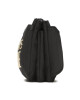 Versace Jeans Couture Чанта за кръст 74YA4B9B ZS394 G89 - Mera.bg