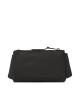 Versace Jeans Couture Чанта за кръст 74YA4B9B ZS394 G89 - Mera.bg