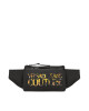 Versace Jeans Couture Чанта за кръст 74YA4B9B ZS394 M09 - Mera.bg