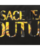 Versace Jeans Couture Чанта за кръст 74YA4B9B ZS394 M09 - Mera.bg