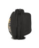 Versace Jeans Couture Чанта за кръст 74YA4B9B ZS394 M09 - Mera.bg