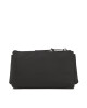 Versace Jeans Couture Чанта за кръст 74YA4B9B ZS394 M09 - Mera.bg