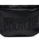 Versace Jeans Couture Чанта за кръст 75YA4B71 Черен - Mera.bg
