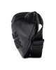 Versace Jeans Couture Чанта за кръст 75YA4B71 Черен - Mera.bg