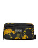 Versace Jeans Couture Чанта за кръст 75YA4B89 Черен - Mera.bg