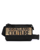 Versace Jeans Couture Чанта за кръст 75YA4B9E ZS927 G89 - Mera.bg