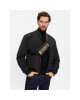 Versace Jeans Couture Чанта за кръст 75YA4B9E ZS927 G89 - Mera.bg