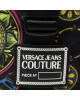 Versace Jeans Couture Чанта за кръст - Mera.bg