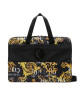 Versace Jeans Couture Чанта за лаптоп 74YA4B7A ZS588 G89 - Mera.bg