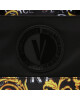 Versace Jeans Couture Чанта за лаптоп 74YA4B7A ZS588 G89 - Mera.bg