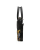 Versace Jeans Couture Чанта за лаптоп 74YA4B7A ZS588 G89 - Mera.bg