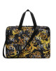 Versace Jeans Couture Чанта за лаптоп 74YA4B7A ZS588 G89 - Mera.bg