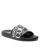 Versace Jeans Couture Чехли - Mera.bg
