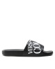 Versace Jeans Couture Чехли - Mera.bg